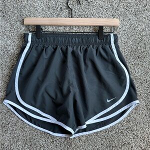 Nike Women’s Tempo Running Shorts